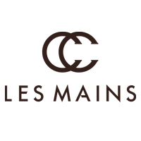 【Webディレクター募集】渋谷にある老舗の広告制作会社。